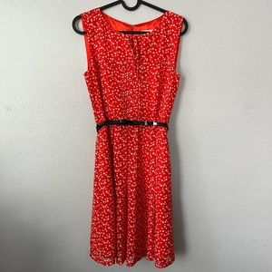 Anthropology hi there Dress